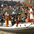 Sint Woerden 155.jpg